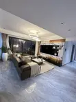 2 Bedroom Apartment for Sale, Citi Rise Residency, Westlands - 3