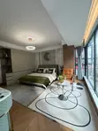 2 Bedroom Apartment for Sale, Citi Rise Residency, Westlands - 4