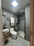 2 Bedroom Apartment for Sale, Citi Rise Residency, Westlands - 5