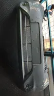Nissan Note 2012 Front Bumper - 1
