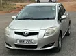 Mazda Demio 2007 - 3