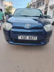 Mazda Demio 2007 - 4