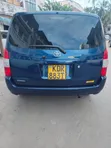 Mazda Demio 2007 - 5