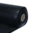 Excel Deco Anti-Fatigue Bubble Mat 90x60cm - 1
