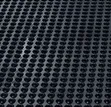 Excel Deco Anti-Fatigue Bubble Mat 90x60cm - 2