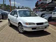 Toyota Sprinter 1998 - 1