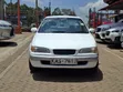 Toyota Sprinter 1998 - 2