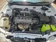 Toyota Sprinter 1998 - 3