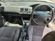 Toyota Sprinter 1998 - 4