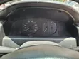 Toyota Sprinter 1998 - 5