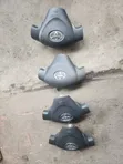 Airbag ya Steering kwa Toyota Fielder 141 (Model ya 2007) - 3
