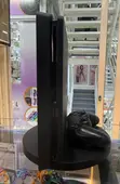 PS4 Slim 500GB Iliyotumika na Kidhibiti Kimoja - 2