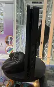 PS4 Slim 500GB Iliyotumika na Kidhibiti Kimoja - 3