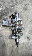 Toyota Land Cruiser Prado 150 Steering Column - 1