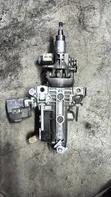 Toyota Land Cruiser Prado 150 Steering Column - 2
