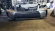 2015 Subaru Forester SJ5 Xenon Nosecut - 2
