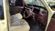Mitsubishi L200 2004 Beige - 1