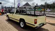 Mitsubishi L200 2004 Beige - 2
