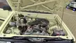 Mitsubishi L200 2004 Beige - 4