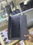 Laptop Dell Latitude 7400 - Core i5, 8GB RAM, 256GB SSD - 1