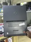 Laptop Dell Latitude 7400 - Core i5, 8GB RAM, 256GB SSD - 3