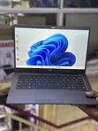 Laptop Dell Latitude 7400 - Core i5, 8GB RAM, 256GB SSD - 4