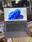 Laptop Dell Latitude 7400 - Core i5, 8GB RAM, 256GB SSD - 5