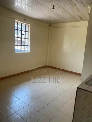 1 Bedroom Bedsitter for Rent in Uthiru Muthua