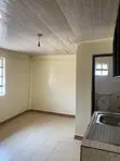 1 Bedroom Bedsitter for Rent in Uthiru Muthua - 2