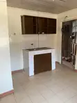 1 Bedroom Bedsitter for Rent in Uthiru Muthua - 3