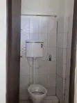 1 Bedroom Bedsitter for Rent in Uthiru Muthua - 5