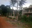 Kiwanja cha Makazi kwa Uuzaji Oaklands, Ruiru - 1