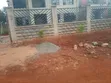 Kiwanja cha Makazi kwa Uuzaji Oaklands, Ruiru - 2