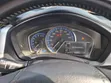2018 Toyota Corolla Fielder 1.5 Hybrid FWD Silver - 4