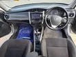 2018 Toyota Corolla Fielder 1.5 Hybrid FWD Silver - 5