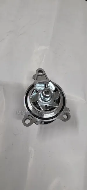Hyundai Accent / Kia Proceed Water Pump Assembly - Brand New