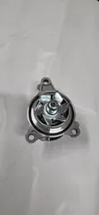 Hyundai Accent / Kia Proceed Water Pump Assembly - Brand New - 1