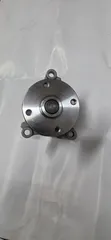 Hyundai Accent / Kia Proceed Water Pump Assembly - Brand New - 2