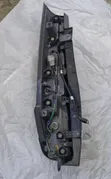 Toyota Voxy 2015 Backlights (Used) - 1