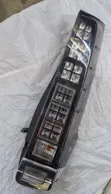 Toyota Voxy 2015 Backlights (Used) - 2