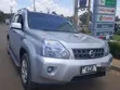 Nissan X-Trail 2008 Nyeupe - 3
