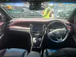 Toyota Harrier 2.0 2019 Maroon - 5