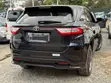 Toyota Harrier 2.0 2019 Nyeusi - 3