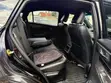 Toyota Harrier 2.0 2019 Nyeusi - 4