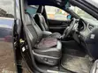 Toyota Harrier 2.0 2019 Nyeusi - 5