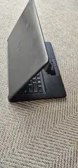 Dell Latitude E7240 Laptop (Used, For Parts) - 1