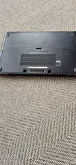 Dell Latitude E7240 Laptop (Used, For Parts) - 2