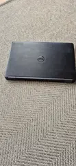 Dell Latitude E7240 Laptop (Used, For Parts) - 3