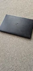 Dell Latitude E7240 Laptop (Used, For Parts) - 4