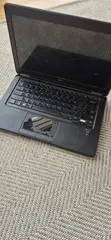 Dell Latitude E7240 Laptop (Used, For Parts) - 5